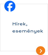 Líra Könyv - Hírek, események