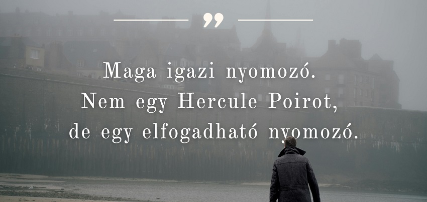 Bretagne-i büszkeség kedvcsináló 2