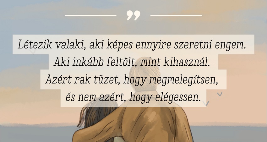 Veled teljes a világ kedvcsináló 1