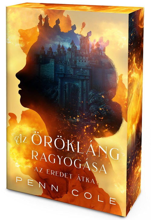 Rus ota-qiz porno video