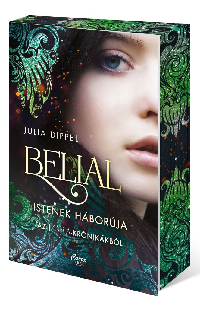 Belial