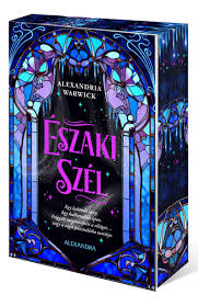Északi szél