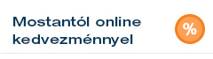 Árkötöttségből kikerült könyvek