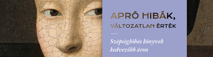 Szépséghibás