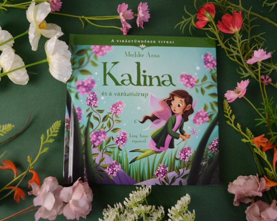 Kalina