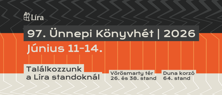 Könyvhét