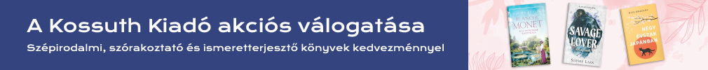 Kossuth akció