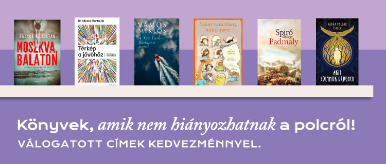 Árkötöttségből kikerült könyvek