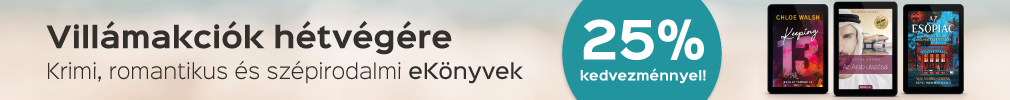 Ekönyv villámakció