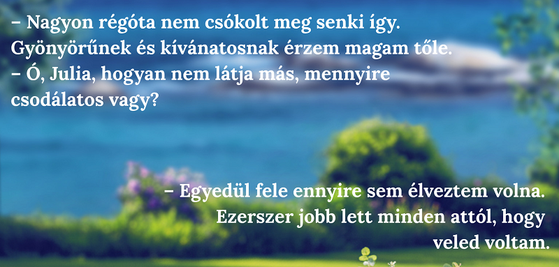 Minden jobbra fordul