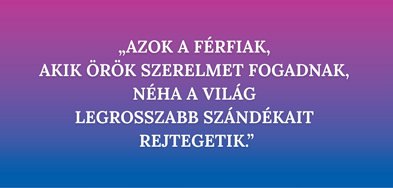 Ha a könyvek ölni tudnának