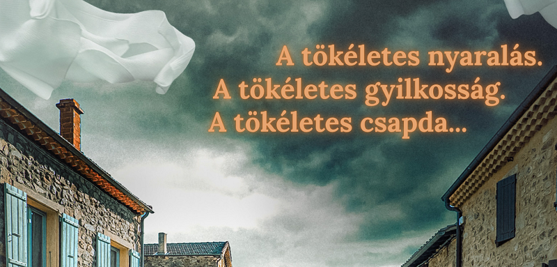 Jóban-rosszban