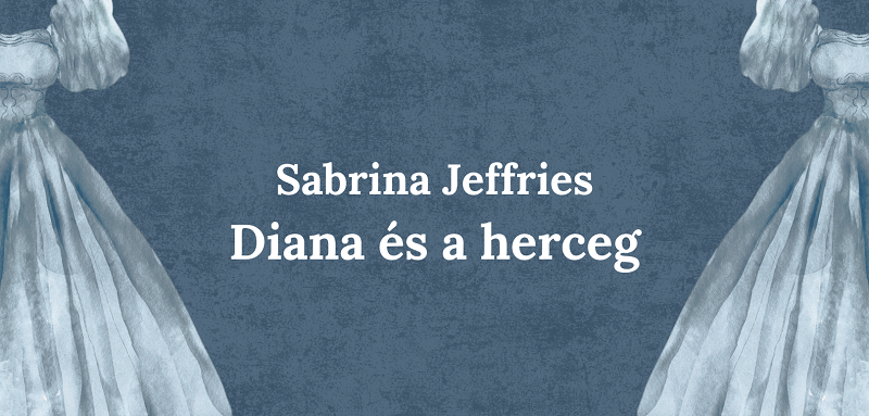 Diana és a herceg
