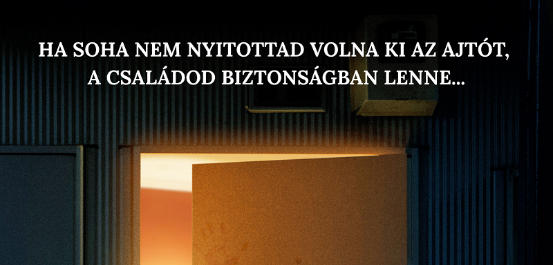 Családi fészek