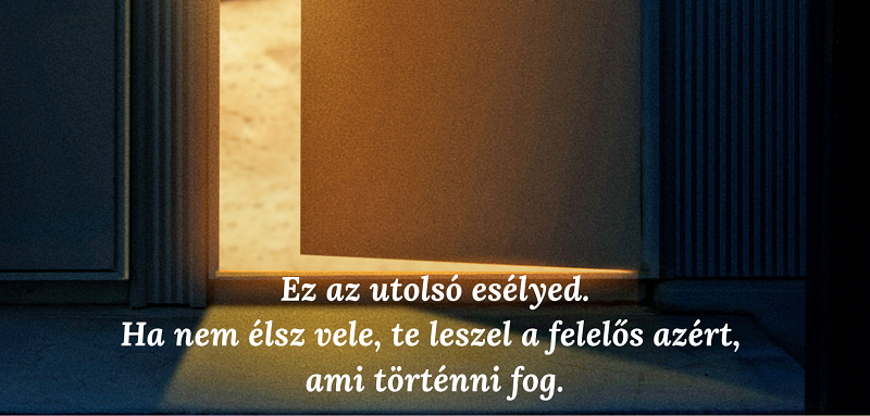 Családi fészek