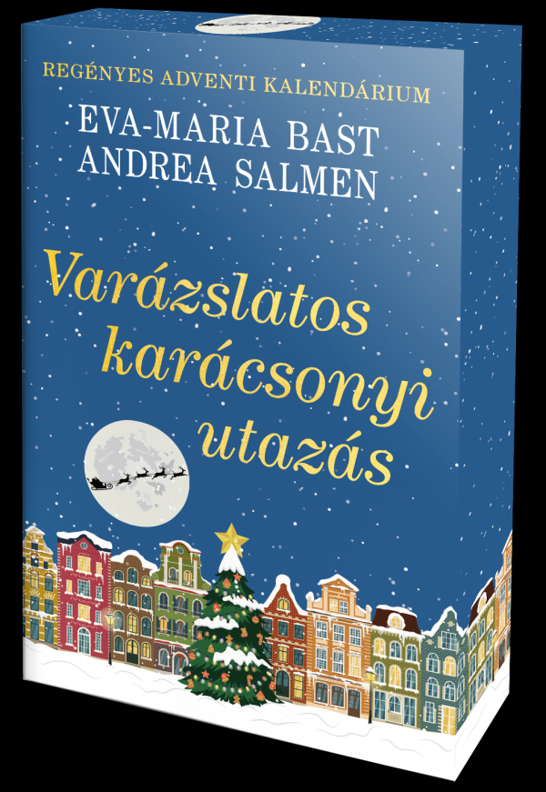 Éldekorált kép
