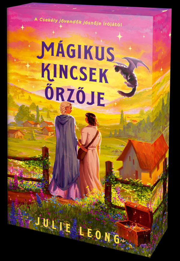 Éldekorált kép