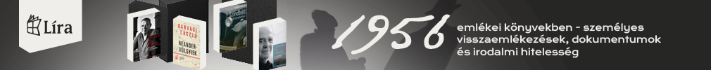 Magvető 1956 akció