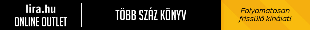 Online outlet akció