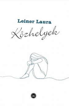 Leiner Laura - Közhelyek [eKönyv: epub, mobi]