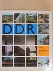 Freimut Kessner - DDR [antikvár]