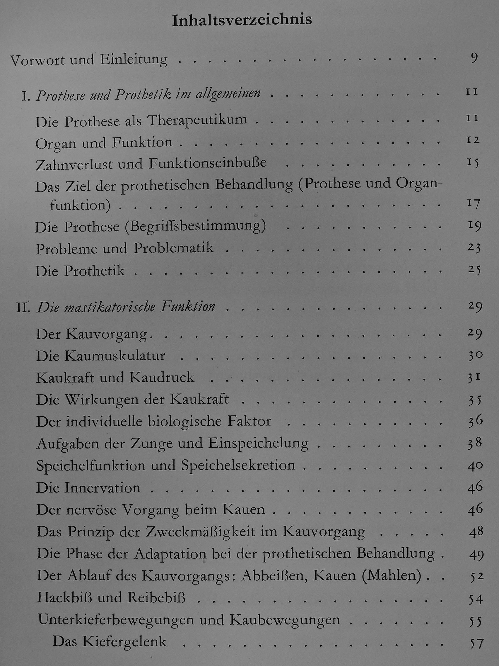 Prof. dr. Walther Wild - Funktionelle Prothetik [antikvár]