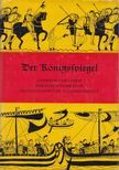 Der Königsfpiegel [antikvár]