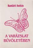 Kunfalvi András - A varázslat bűvöletében [antikvár]
