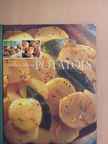 Potatoes [antikvár]