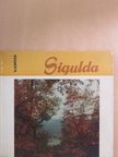Sigulda [antikvár]