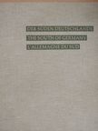 Christoph Thorbecke - Der süden Deutschlands in hundert Farbbildern/The south of Germany in a hundred colour photographs/L'allemagne du sud á travers cent photos en couleur [antikvár]