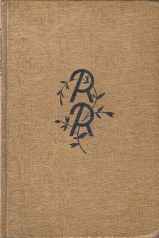 Oteyza, Luis De - A fehér ördög [antikvár]
