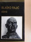 Blasko Rajic - Slava [antikvár]