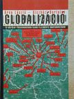 Árva László - Globalizáció és külföldi tőkeberuházások újabb fejleményei Magyarországon [antikvár]