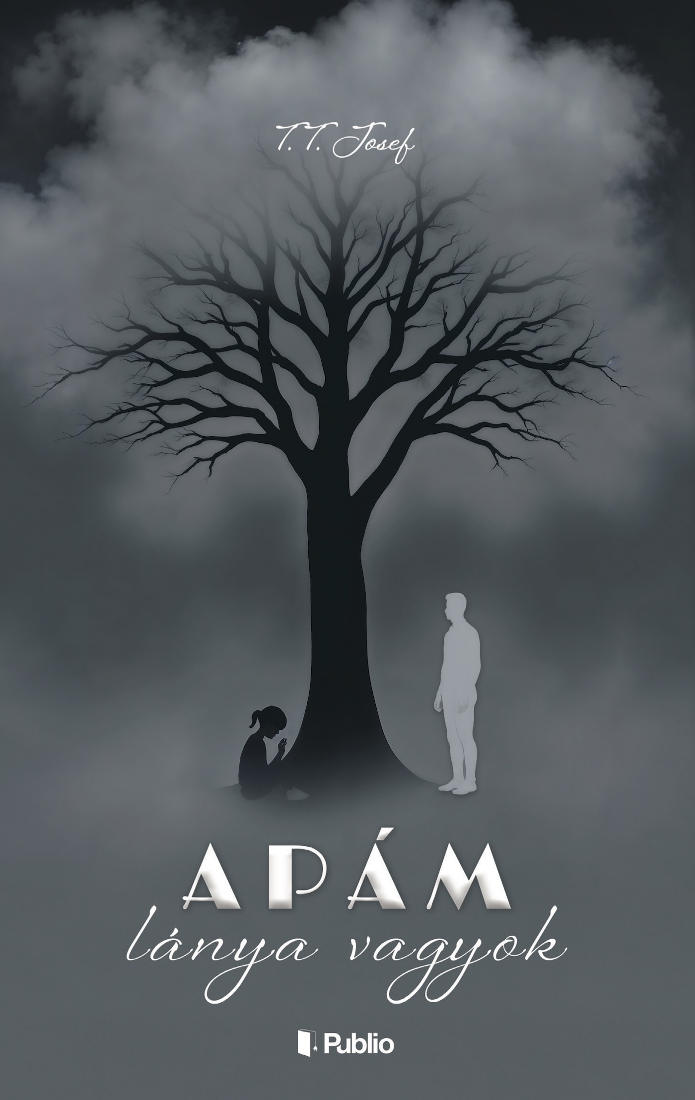T.T.Josef - Apám lánya vagyok