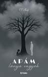 T.T.Josef - Apám lánya vagyok