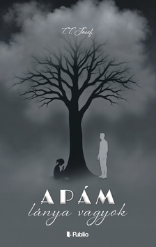 T.T.Josef - Apám lánya vagyok