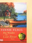 Fannie Flagg - Das Wunder von Lost River [antikvár]