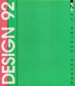 Kulinyi István (szerk.) - Magyar Design 92 I-II. [antikvár]