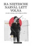 Justin Gregg - Ha Nietzsche narvál lett volna