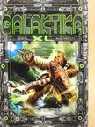 Roman Kulikov - Galaktika XL 306. [antikvár]