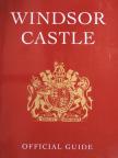 John Martin Robinson - Windsor Castle [antikvár]