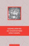 Szemelvények az Újszövetség könyveiből