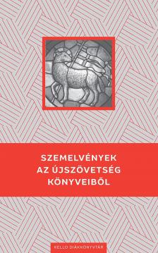 Szemelvények az Újszövetség könyveiből