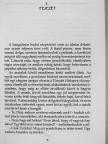 Csík István - Vöröshajú boszorkány (dedikált példány) [antikvár]