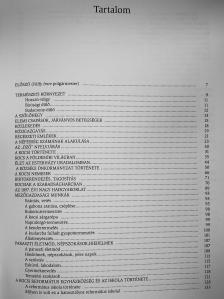 Kórósi Gábor - Kocs [antikvár]