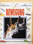 Kim Taylor - Bewegung [antikvár]