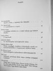 Csausz Vilmos - A gyorsuló időben 23. [antikvár]