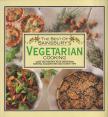 Caroline Ellwood - The Best of Sainsbury's Vegetarian Cooking [antikvár]