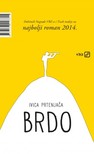 Prtenjaèa Ivica - Brdo [eKönyv: epub, mobi]